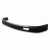 Honda Civic 4DR 1992-1995 MU Spec Style 1 Piece Polyurethane Front Lip - image 2