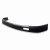 Honda Civic 4DR 1992-1995 MU Spec Style 1 Piece Polyurethane Front Lip - image 2