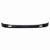 Honda Civic 4DR 1992-1995 MU Spec Style 1 Piece Polyurethane Front Lip - image 3