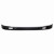 Honda Civic 4DR 1992-1995 MU Spec Style 1 Piece Polyurethane Front Lip - image 1