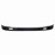 Honda Civic 4DR 1992-1995 MU Spec Style 1 Piece Polyurethane Front Lip - image 3