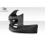 1994-1999 Toyota Celica C-5 Front Bumper - image 10