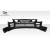 1994-1999 Toyota Celica C-5 Front Bumper - 1 Piece - image 5