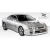1994-1999 Toyota Celica C-5 Front Bumper - image 5