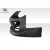 1994-1999 Toyota Celica C-5 Front Bumper - image 11