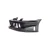 Honda Civic ALL 1996-1998 BC Spec Style 1 Piece Polyurethane Front Bumper - image 3