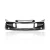 Honda Civic ALL 1999-2000 BC Spec Style 1 Piece Polyurethane Front Bumper - image 2