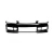 Honda Civic ALL 1999-2000 BW Spec Style 1 Piece Polyurethane Front Bumper - image 1
