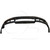 KBD Urethane BW Spec Style 1pc Front Bumper > Honda Civic 1996-2000 - image 15