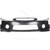 KBD Urethane Fields Style 1pc Front Bumper > Honda Civic 1996-2000 - image 15