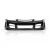Honda Civic 2DR / 4DR 2001-2003 R34 Style 1 Piece Polyurethane Front Bumper - image 2