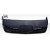 1984-1996 Chevrolet Corvette C4 C5 Conversion Kit - 8 Piece - image 16