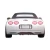 1984-1996 Chevrolet Corvette C-5 Kit - image 28