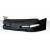 1984-1996 Chevrolet Corvette C4 C5 Conversion Kit - 8 Piece - image 5