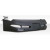 1984-1996 Chevrolet Corvette C4 C5 Conversion Kit - 8 Piece - image 14