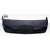 1984-1996 Chevrolet Corvette C4 C5 Conversion Kit - 8 Piece - image 5