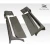 1984-1996 Chevrolet Corvette C-5 Kit - image 20