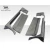 1984-1996 Chevrolet Corvette C-5 Kit - image 16