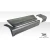 1984-1996 Chevrolet Corvette C-5 Kit - image 14