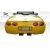 1984-1996 Chevrolet Corvette C-5 Kit - image 37