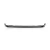 Honda CRX 1988-1991 Sir Spec Style 1 Piece Polyurethane Front Lip - image 2