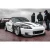 Honda S2000 2000-2003 MU Spec 1 Piece Polyurethane Front Lip - image 1