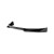 Honda S2000 2000-2003 MU Spec 5 Piece Polyurethane Full Body Kit - image 2
