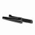 Honda S2000 2000-2003 MU Spec 5 Piece Polyurethane Full Body Kit - image 5
