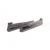 Honda S2000 2000-2003 MU Spec 5 Piece Polyurethane Full Body Kit - image 9