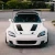 Honda S2000 2000-2003 MU Spec 5 Piece Polyurethane Full Body Kit - image 3