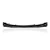 Honda S2000 2000-2003 SW Spec 1 Piece Polyurethane Front Lip - image 9