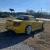 Honda S2000 2000-2003 SW Spec 2 Piece Polyurethane Rear Bumper Splitters Add-Ons - image 4