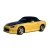 Honda S2000 2000-2003 SW Spec 5 Piece Polyurethane Full Body Kit - image 5