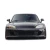 Honda S2000 2000-2009 AR Spec 1 Piece Polyurethane Front Bumper - image 8