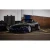 Honda S2000 2000-2009 AR Spec 1 Piece Polyurethane Front Bumper - image 3