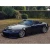 Honda S2000 2000-2009 AR Spec 1 Piece Polyurethane Front Bumper - image 7