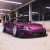 Honda S2000 2000-2009 AR Spec 1 Piece Polyurethane Front Bumper - image 1