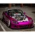 Honda S2000 2000-2009 AR Spec 1 Piece Polyurethane Front Bumper - image 6