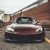 Honda S2000 2000-2009 AR Spec 1 Piece Polyurethane Front Bumper - image 4