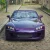 Honda S2000 2000-2009 AR Spec 1 Piece Polyurethane Front Bumper - image 2