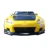 Honda S2000 2000-2003 SW-B Spec 5 Piece Polyurethane Full Body Kit - image 6