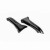 Honda S2000 2000-2003 SW-B Spec 5 Piece Polyurethane Full Body Kit - image 4
