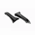 Honda S2000 2000-2003 SW-B Spec 5 Piece Polyurethane Full Body Kit - image 13