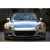 Honda S2000 2000-2003 SW-B Spec 5 Piece Polyurethane Full Body Kit - image 1