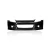 Honda S2000 2000-2009 Type J Style 1 Piece Polyurethane Front Bumper - image 7