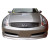 Infiniti G35 2DR Coupe 2003-2005 IL Spec Style 1 Piece Polyurethane Front Lip - image 5