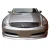 Infiniti G35 2DR Coupe 2003-2005 IL Spec Style 1 Piece Polyurethane Front Lip - image 5