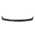 Infiniti G35 2DR Coupe 2003-2005 IL Spec Style 1 Piece Polyurethane Front Lip - image 6