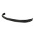 Infiniti G35 2DR Coupe 2003-2005 IL Spec Style 1 Piece Polyurethane Front Lip - image 7