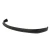 Infiniti G35 2DR Coupe 2003-2005 IL Spec Style 1 Piece Polyurethane Front Lip - image 7